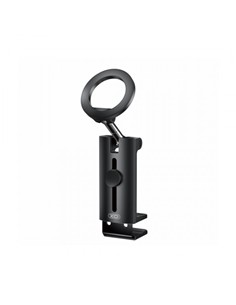 XO Soporte Universal Para Movil Magnetico Con Magsafe XO-C190