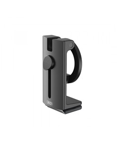 XO Soporte Universal Para Movil Magnetico Con Magsafe XO-C190