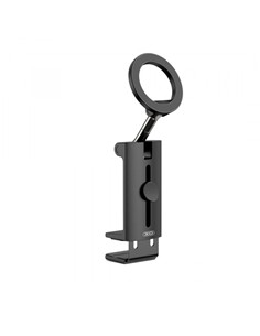 XO Soporte Universal Para Movil Magnetico Con Magsafe XO-C190