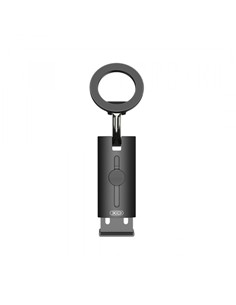 XO Soporte Universal Para Movil Magnetico Con Magsafe XO-C190