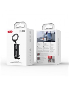 XO Soporte Universal Para Movil Magnetico Con Magsafe XO-C190