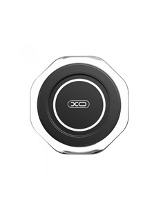 XO Soporte Universal de Movil Magnetico XO-C199 360º Para Multi Superficies