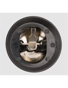 OUT PF THE BLUE Timbre Metalico de Mesa 79/5148