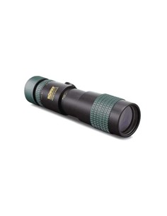 KONUS Monocular 8-24X40 KONUSMALL-3