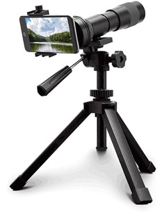 KONUS Monocular 8-24X40 KONUSMALL-3