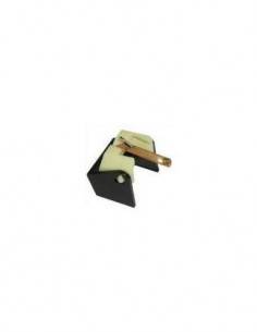 FOX Aguja 484 DST-W