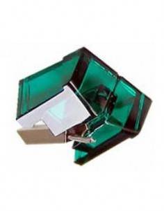 FOX Aguja Magnetica 518 DST-W