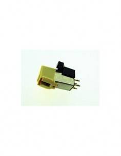 FOX Fono Capsula Magnetica 4034