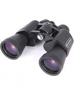 CELESTRON Prismaticos 10-30X50 Zoom G2