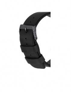 CASE MATE Correa Para Apple Watch 42Mm Negra