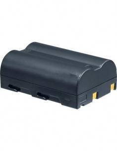 NIMO Bateria BAT799 Nikon EN-EL3 7.4V/1500 Mah