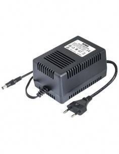 NIMO ALM086 Alimentador Alterna AC-AC 220V-12VCA 3 Amp