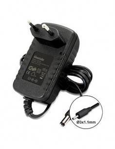 NIMO ALM099 Alimentador Para Tabletas Estabilizado 5V/2500MAH