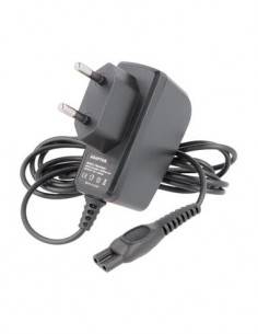 NIMO ALM145 Cable De Alimentacion Para Afeitadora 15V/360MAH