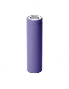 NIMO Bateria LI-ION 3.7V / 2400 Mah BAT534 RC18650