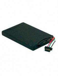 NIMO BATERIA PDA BAT1265 3.7V/1200mAh ACER N30/N35