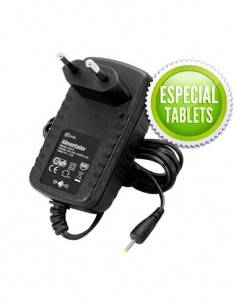 NIMO Alimentador Para Tabletas 9V/2000Mah ALM141