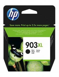 HP Tinta 903XL Negra Para Officejet 6950/Pro 6960/6970