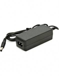 NIMO ALM102 Alimentador Portatil ASUS 12V/3A
