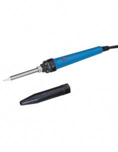 HRV109 Soldador Lapiz 220V, 20W-130W serie profesional