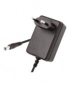 NIMO Alimentador Electronico Estabilizado 15V 1000 Mah ALM057