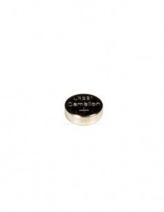 CAMELION Pila LR521/379 Boton 1.5V PAL160