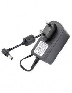 NIMO Alimentador Ali Electro 5V/1500mAh Jack Hueco ALM400