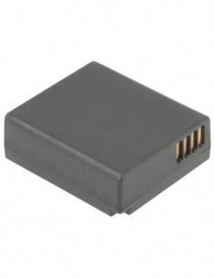 NIMO Bateria iON-Litio Para Panasonic DMW-BLE9 7.4V/770mAh BAT988