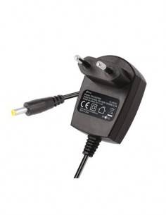 NIMO Alimentador Estabilizado 5V 1 Amp ALM050 Jack Hueco