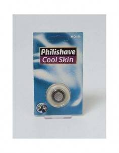 PHILIPS Repuesto Cool Skin HQ156 Para Afeitadora HQ5620/5615