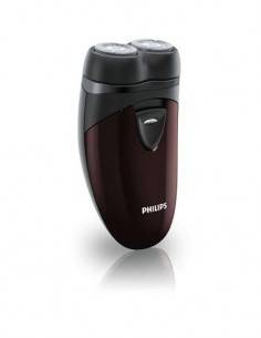 PHILIPS Afeitadora PQ206