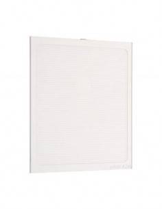 COKIN Filtro Velocidad A216