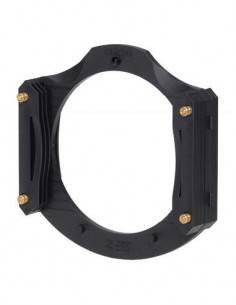 COKIN Porta Filtro Series Z-PRO BZ 100A Hasta 100MM
