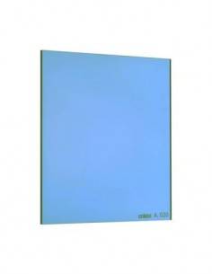 COKIN Filtro Azul A020 Conversion A Hasta 62MM