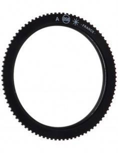 COKIN filtro estrella 8 puntas A056 serie a hasta 62 mm