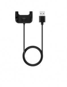 Cable de Carga Para Reloj AMAZFIT Pace