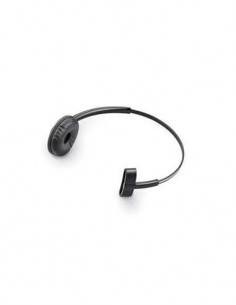 PLANTRONICS Repuesto Diadema Cabeza Para CS540/W740