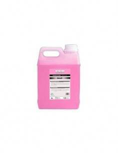 PRO LIGHT Liquido Humo Bajo 5 litros