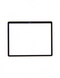 GGS Protector Pantalla LCD 2.8" Camara Foto Reflex
