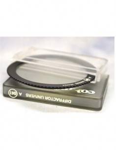COKIN Filtro Diffractor Univers A041