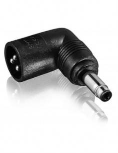 DCU Tip M4B Conector Alimentador para HP/COMPAQ 19V 4.3*1.7*12mm