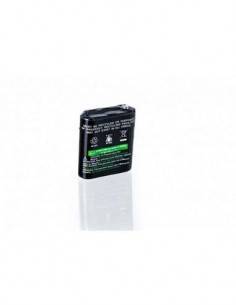 KOMUNICA Bateria para Motorola AP-4002-H 3.6V 1800Mah NI-Mh T5522