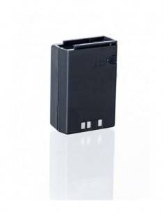 KOMUNICA Bateria FNB-12-H Ni-Mh 12V/1100mAh Para FT-23/411/470