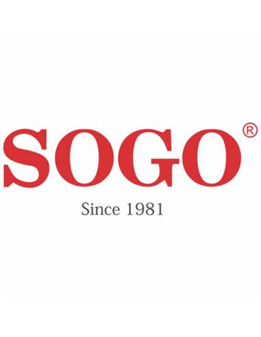 SOGO