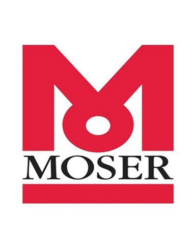 MOSER