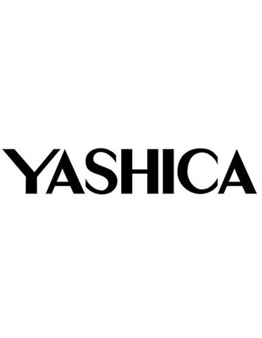 YASHICA