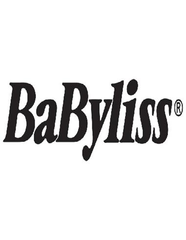 BABYLISS