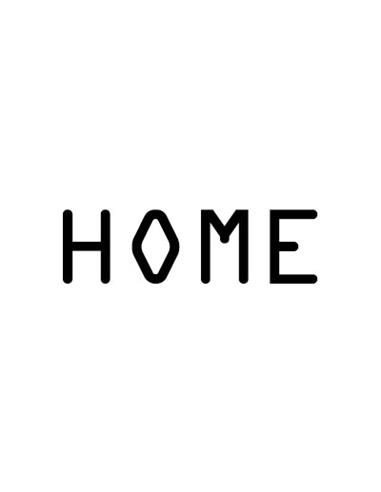 HOME
