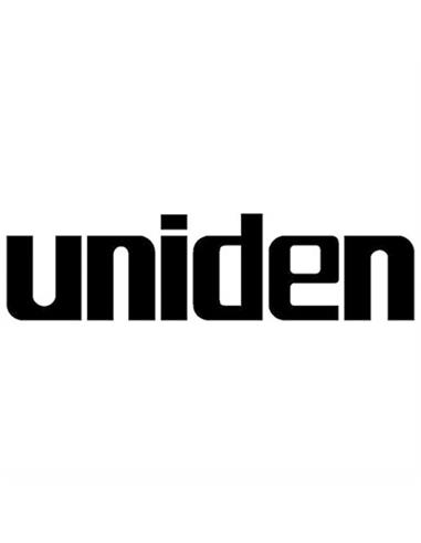 UNIDEN