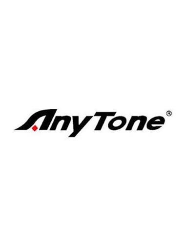 ANYTONE
